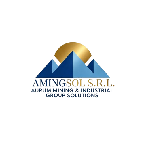 AmingSol S.R.L.